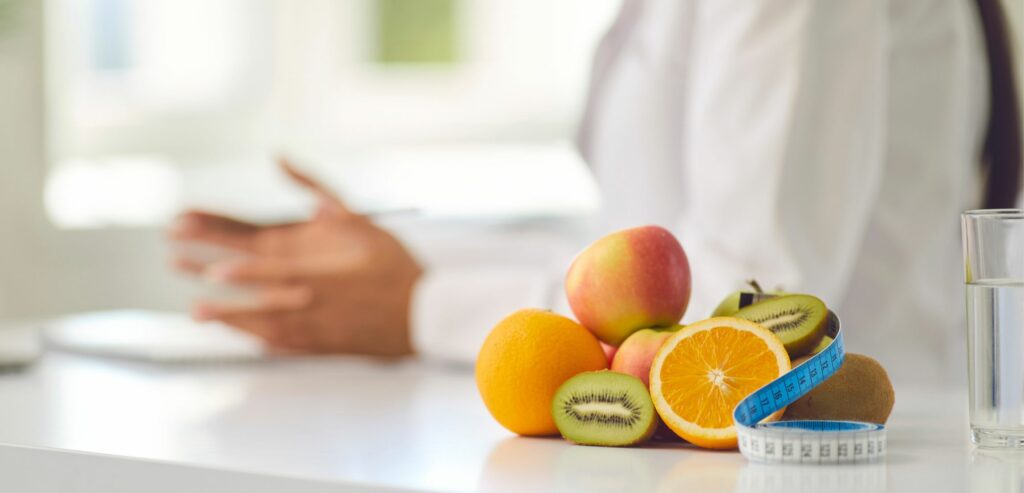 dieteticienne-specialisee-cholesterol-perpignan