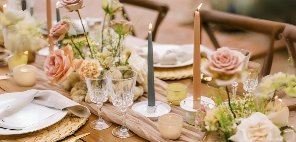 Idees menus fête des mères recettes légères