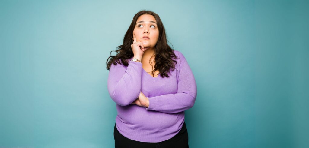 dieteticienne obesite perpignan