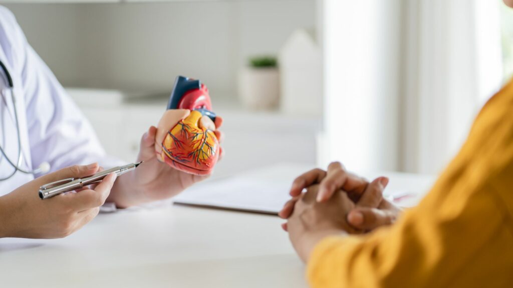 Diététicienne à Perpignan spécialisée dans la maladie de Crohn et les MICI, accompagnement nutritionnel personnalisé pour améliorer le confort digestif.