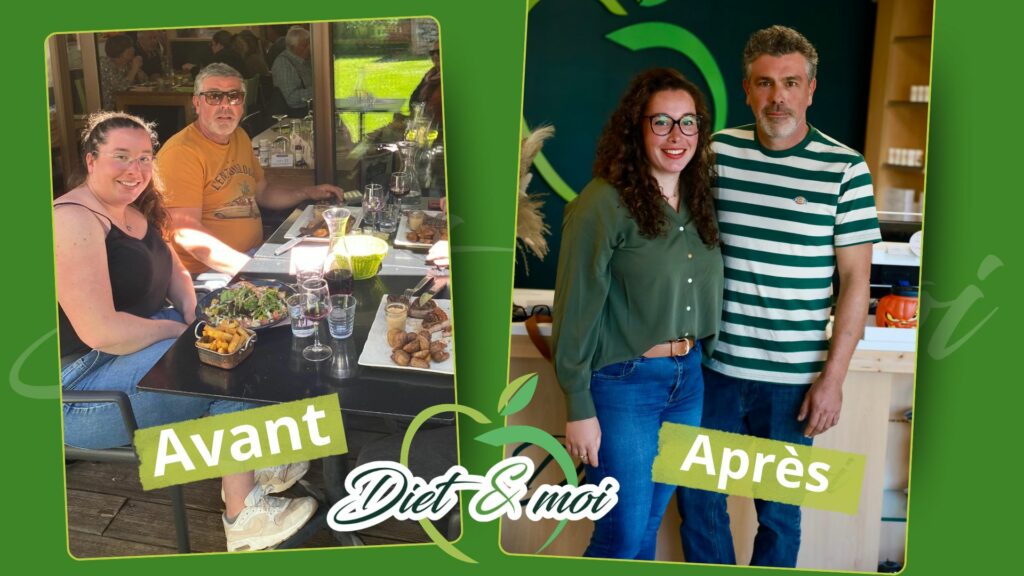 Centre Perte de poids 66