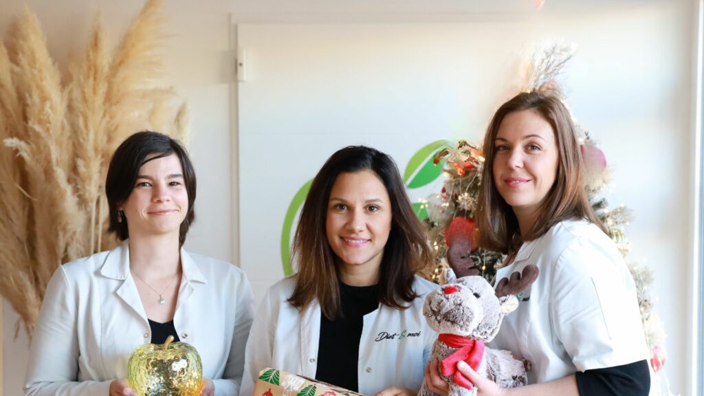 Conseils nutrition perte de poids à Saint-Cyprien & Argeles (2)