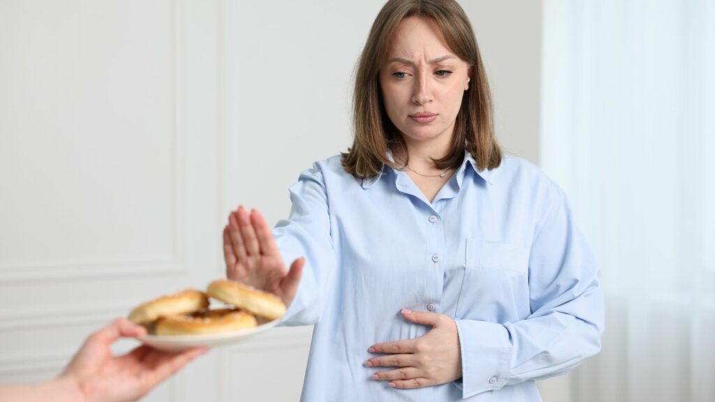 _dieteticienne specialisee sans gluten