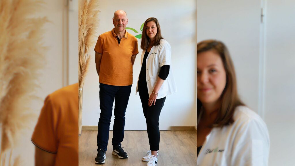 dieteticienne glycemie perpignan