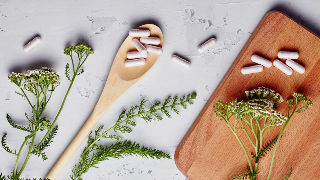 Naturopathe a Perpignan