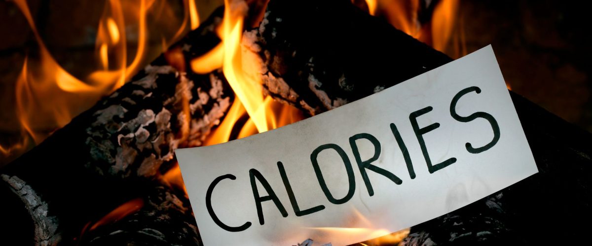 calories