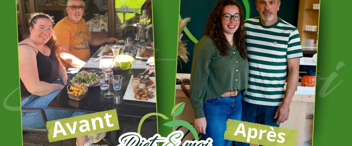 Centre Perte de poids 66