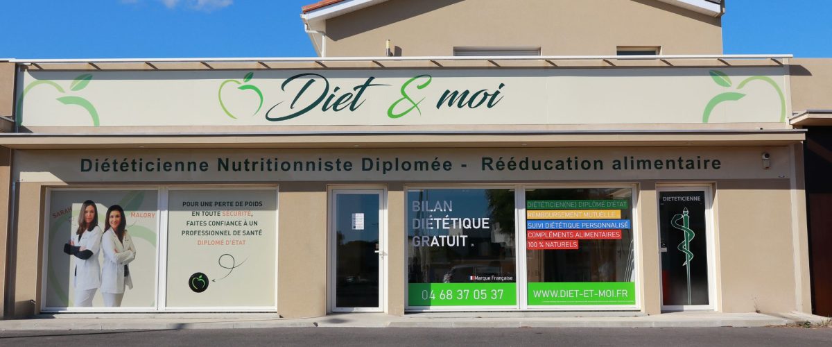 Diet-et-moi-Argeles