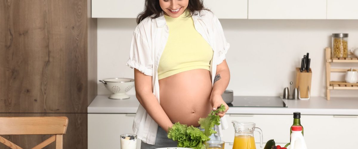 dieteticienne D.E specialisee diabete gestationnel Perpignan