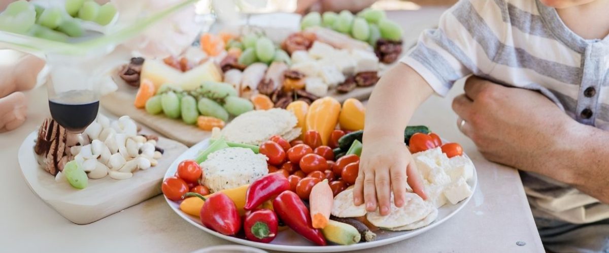 dieteticienne enfants et adolescent perpignan