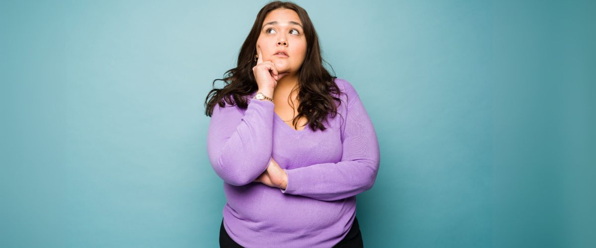 dieteticienne obesite perpignan