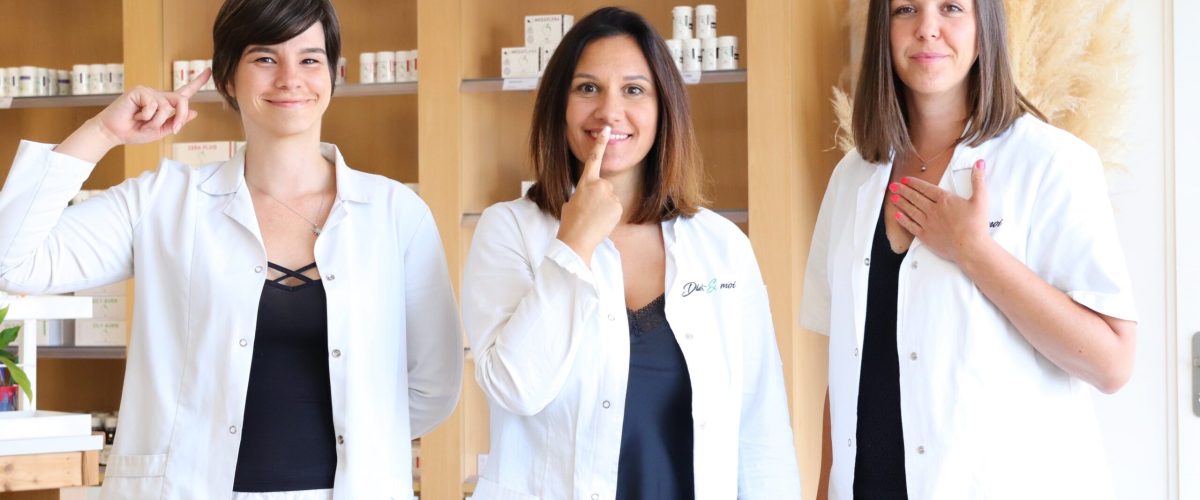 dieteticienne perte de poids argeles sur mer