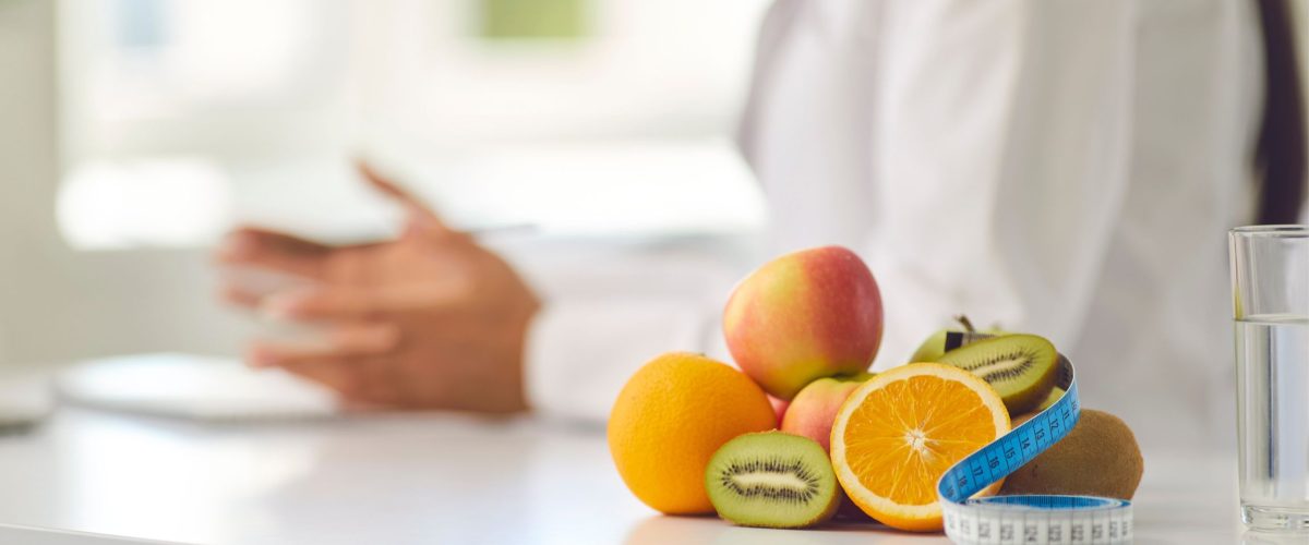dieteticienne-specialisee-cholesterol-perpignan
