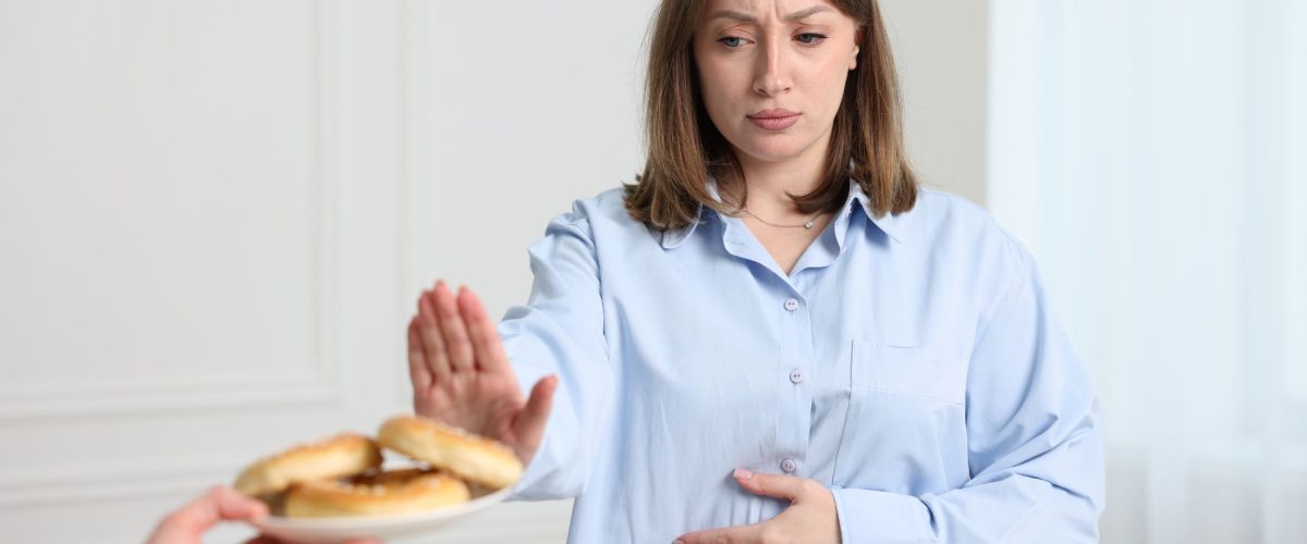 _dieteticienne specialisee sans gluten