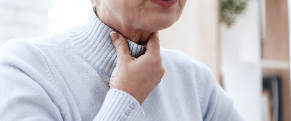 diététicienne spécialisée thyroïde à Perpignan