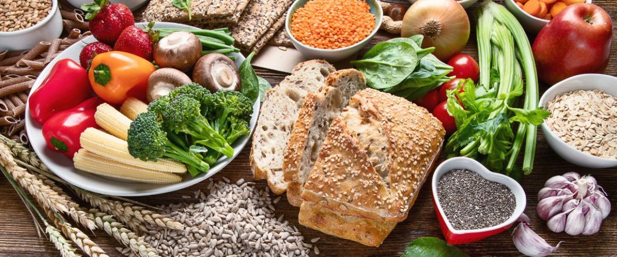 dieteticienne troubles digestifs perpignan