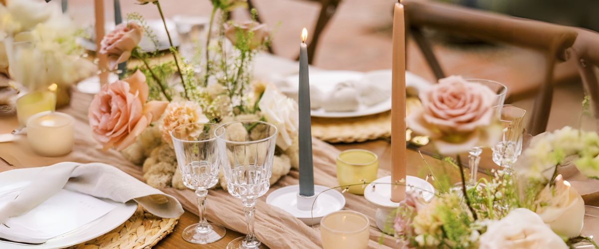 Idees menus fête des mères recettes légères