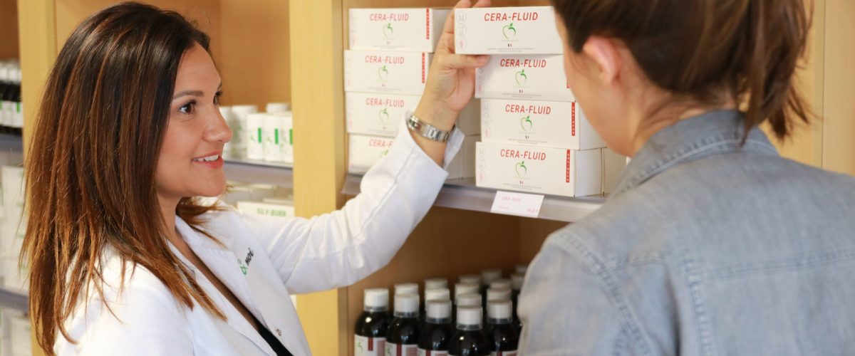 maigrir vite avec des médicaments