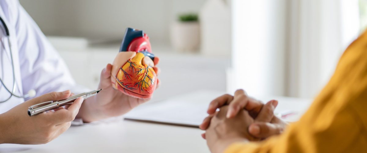 Diététicienne à Perpignan spécialisée dans la maladie de Crohn et les MICI, accompagnement nutritionnel personnalisé pour améliorer le confort digestif.