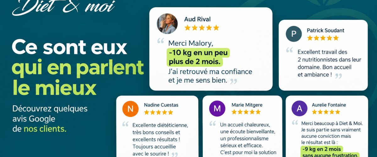 meilleure dieteticienne perpignan