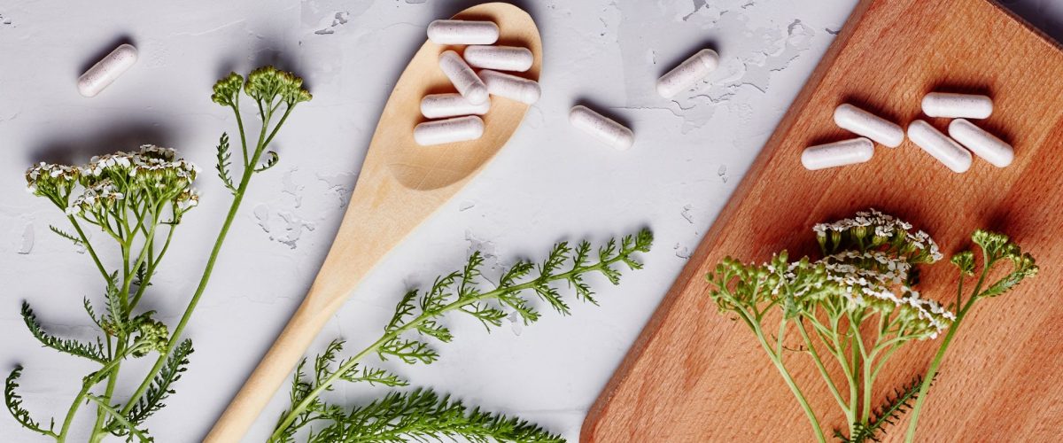 Naturopathe a Perpignan