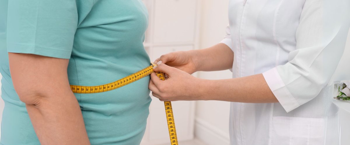 obesite chez l enfant et l adolescent