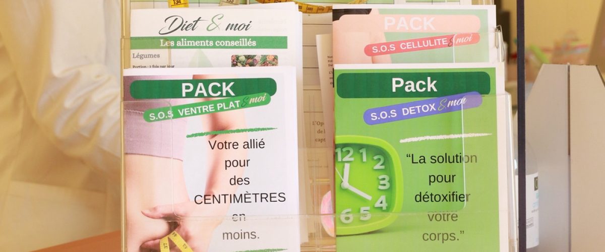 pack-sos-dieteticienne-perpignan