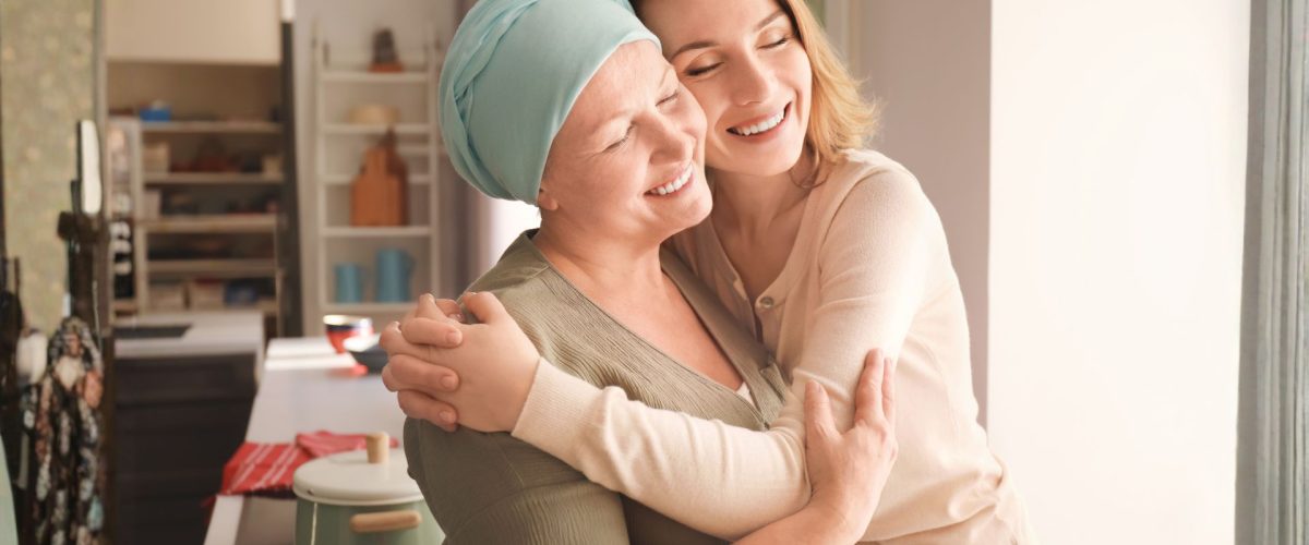 Perdre du poids après une chimiothérapie grâce à un accompagnement nutritionnel personnalisé avec Diet & Moi