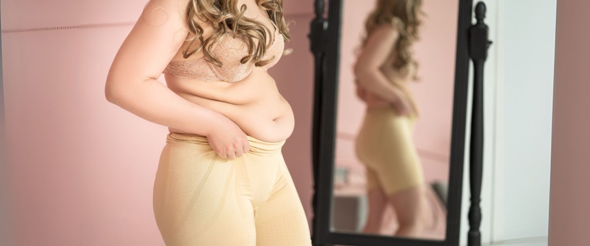 Perte de poids post grossesse (1)
