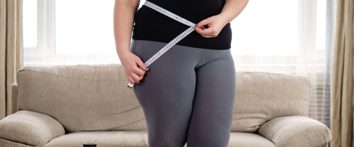 Perte de poids Saint Cyprien