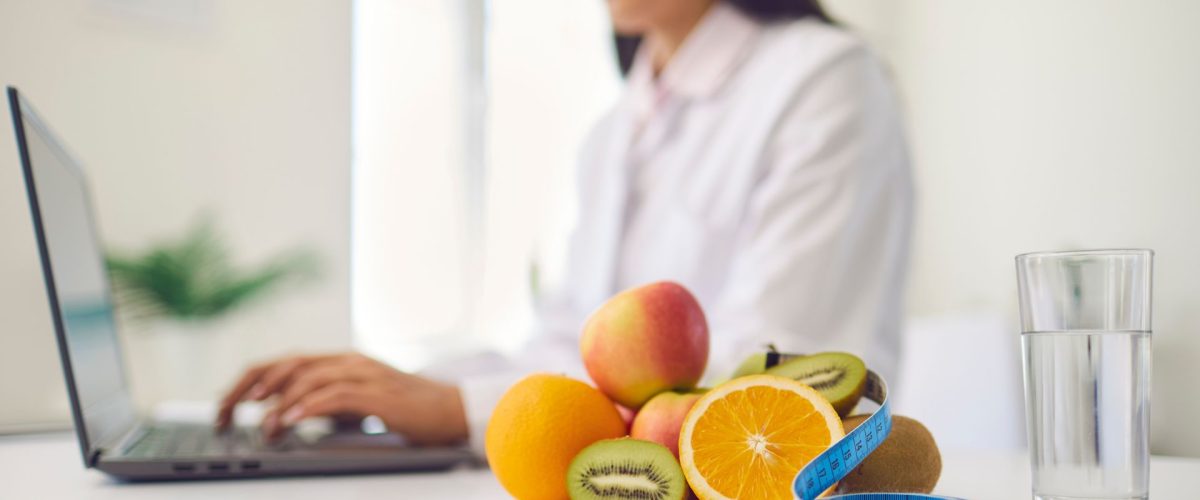 Resistance a l insuline - dieteticienne perpignan