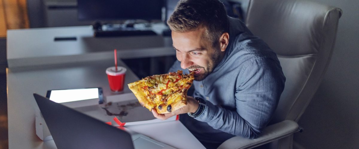 Travail de nuit et alimentation dieteticienne argeles